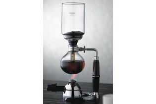 Cafetière Syphon®