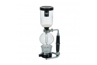 Cafetière Syphon®