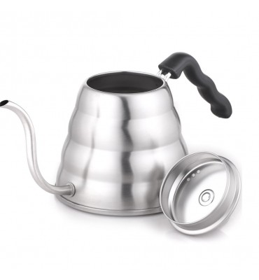 Bouilloire Buono Kettle 1200 ml