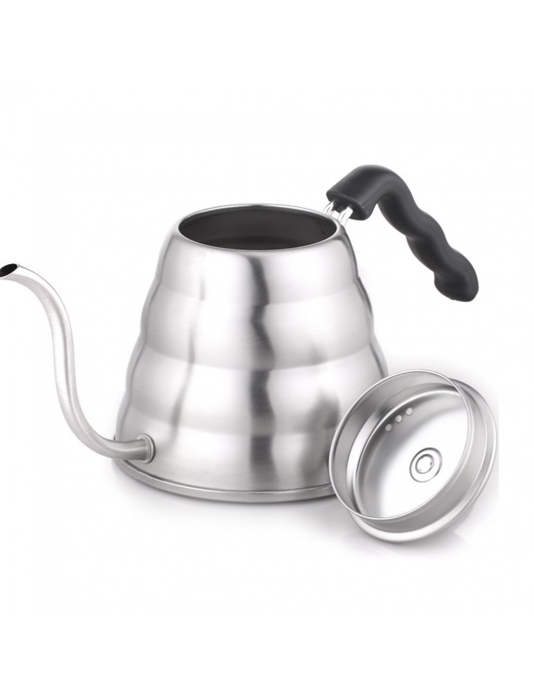 Bouilloire Buono Kettle 1200 ml