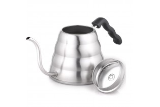 Bouilloire Buono Kettle 1200 ml