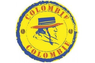 Colombie