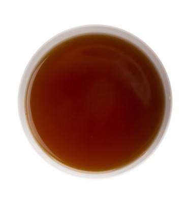 Caramel Toffee