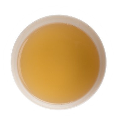 Volupthé