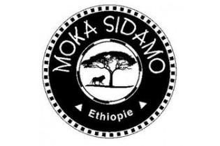 Moka Sidamo