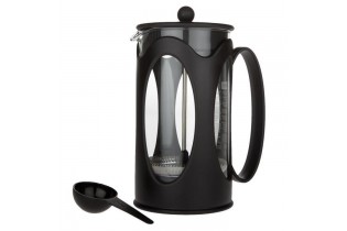 Cafetière à piston Kenya 0.35 L BODUM