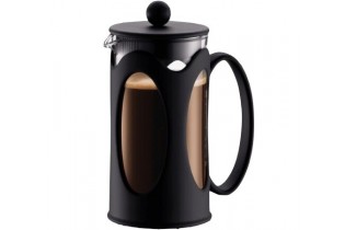 Cafetière à piston Kenya 0.35 L BODUM