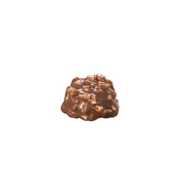 Petit Croc Chocolat au...