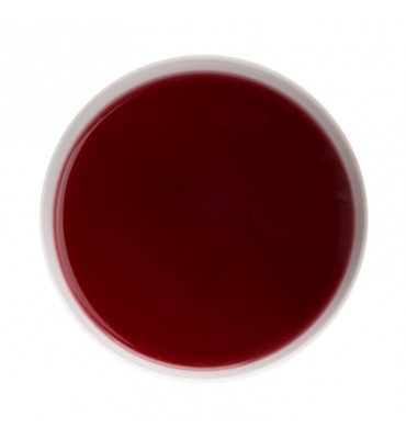 Carcadet - Passion Framboise