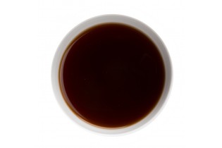 Pu-Erh Supérieur