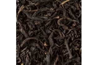 Lapsang Souchong