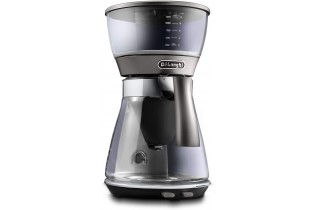 Cafetiere Filtre Clessidra