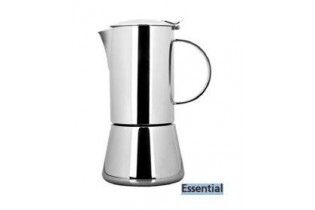 cafetière Italienne Cafetera Express  IBILI   4 tasses