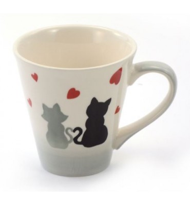 Mug 25 cl Colette