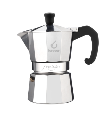 Cafetière Italienne Moka...