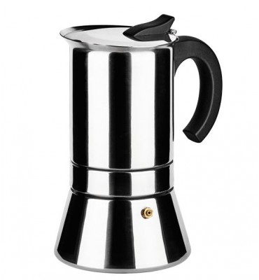 Cafetière Italienne Easy...