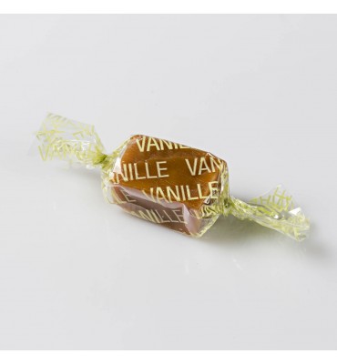 Appoline – Papillotes de...