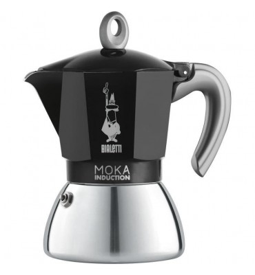 Cafetière Italienne Moka...