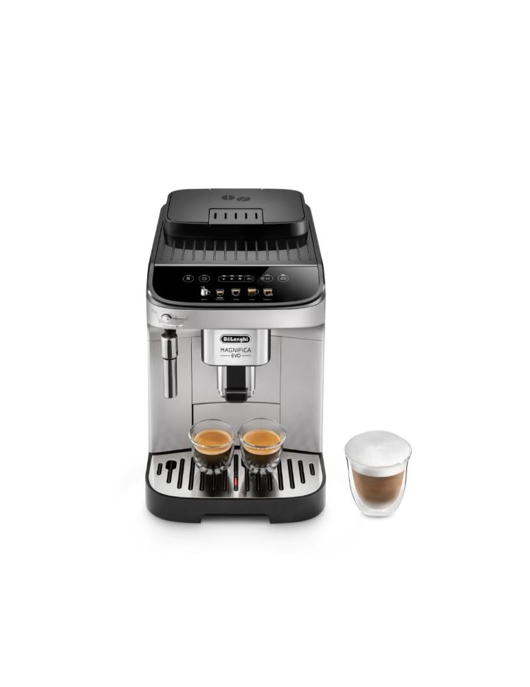 Machine à café grain De'Longhi Magnifica Start FEB 2230.SB