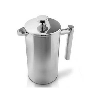 Cafetière Piston Café Olé...