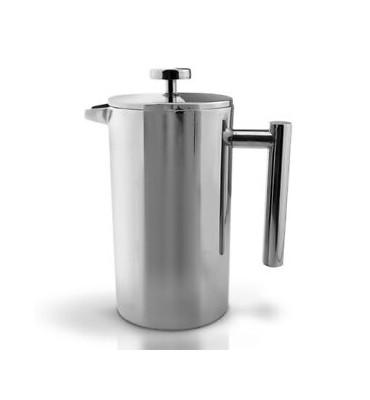 Cafetière Piston Café Olé...