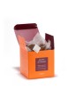 Rooibos - Fruits Rouges -...