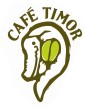 Timor - Indonésie