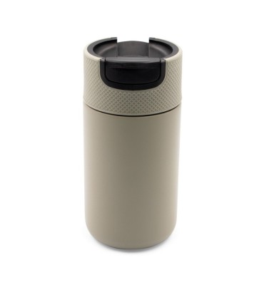 Thermo Mug Gris 40CL