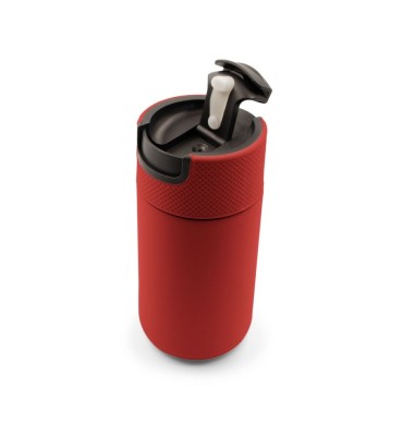 Thermo Mug Rouge 40CL