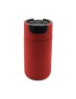 Thermo Mug Rouge 40CL