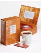 Coffret Rooibos 20 sachets...