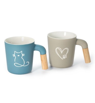 Mug Willow 35 cl