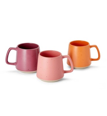 Mug "Nita" 35 CL