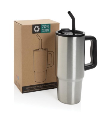 Mug Geant Isotherme 90CL...