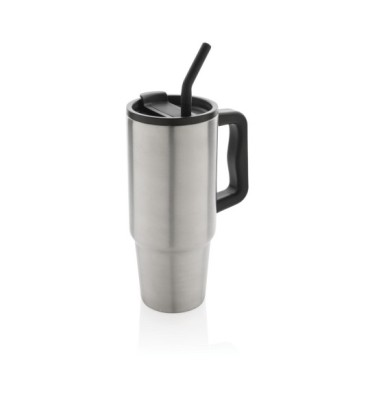 Mug Geant Isotherme 90CL...