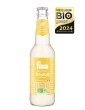 Fizz Tropical BIO - 33 CL