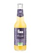 Fizz Orange BIO - 33 CL