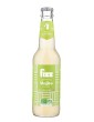 Fizz Mojito BIO - 33 cl