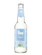 Fizz Limonade BIO - 33 cl -...