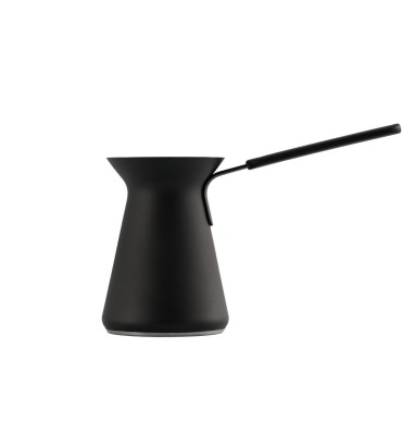 Cafetière Turc Ibrik OTTO Noir