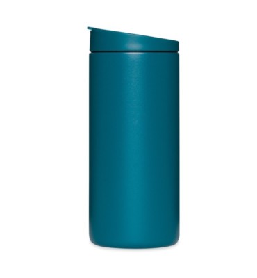 Flip Travel Tumbler 35 cl