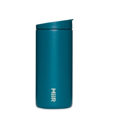 Flip Travel Tumbler 35 cl