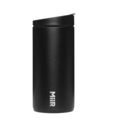 Flip Travel Tumbler MiiR 35...