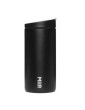 Flip Travel Tumbler MiiR 35...