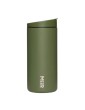 Flip Travel Tumbler MiiR 35...