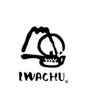 Iwachu